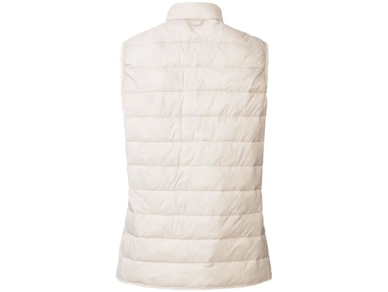 Dames parka<esmara® Discount