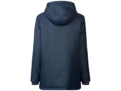 Dames parka<esmara® Discount