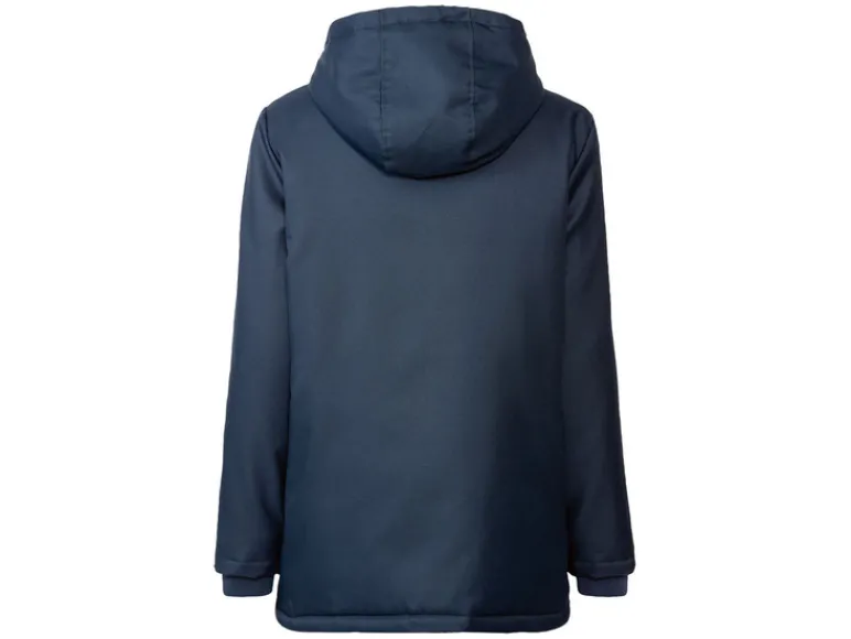 Dames parka<esmara® Discount