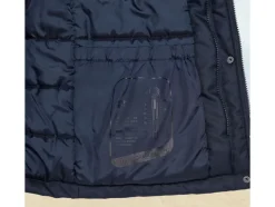 Dames parka<esmara® Discount