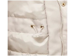 Dames parka<esmara® Discount