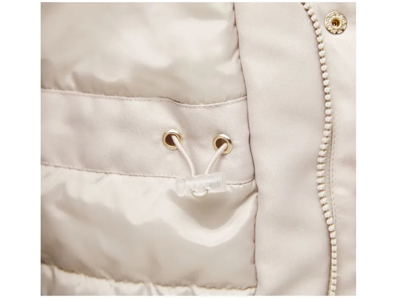 Dames parka<esmara® Discount