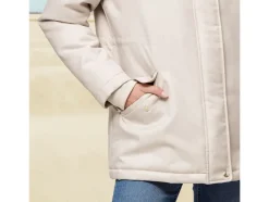 Dames parka<esmara® Discount