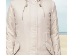 Dames parka<esmara® Discount