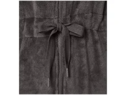 Dames pluche jumpsuit<esmara® Hot
