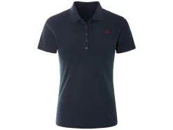 Dames polo<esmara® New