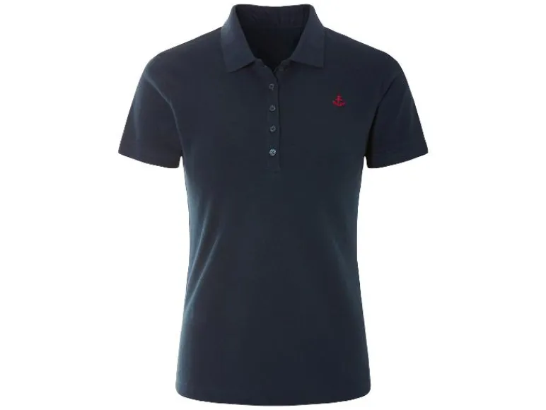Dames polo<esmara® New