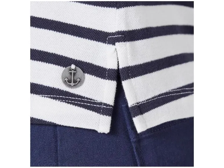 Dames polo<esmara® New
