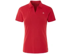 Dames polo<esmara® New