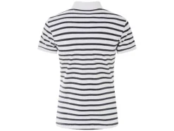 Dames polo<esmara® New