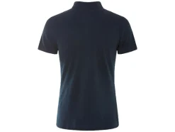 Dames polo<esmara® New