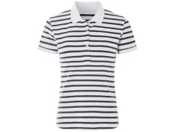 Dames polo<esmara® New