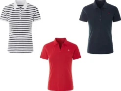 Dames polo<esmara® New