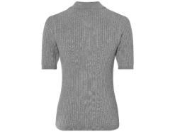 Dames poloshirt<esmara® Discount