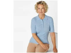 Dames poloshirt<esmara® Discount