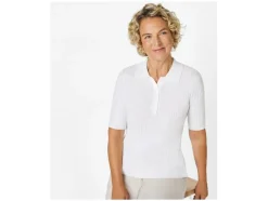 Dames poloshirt<esmara® Discount