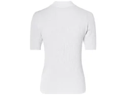 Dames poloshirt<esmara® Discount