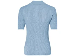 Dames poloshirt<esmara® Discount