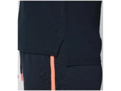 Dames poloshirt<esmara® Discount