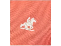 Dames poloshirt<esmara® Discount