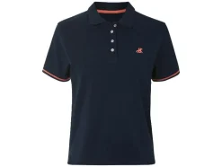 Dames poloshirt<esmara® Discount