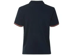 Dames poloshirt<esmara® Discount