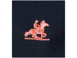 Dames poloshirt<esmara® Discount