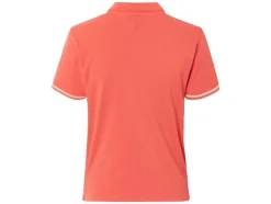 Dames poloshirt<esmara® Discount