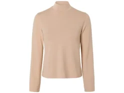 Dames pullover<esmara® Hot