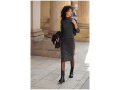Dames pullover<esmara® Hot