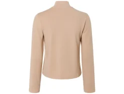 Dames pullover<esmara® Hot