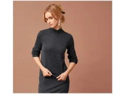 Dames pullover<esmara® Hot