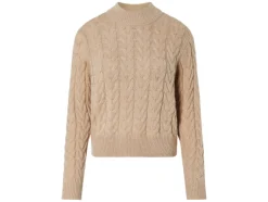 Dames pullover<esmara® Clearance