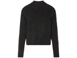 Dames pullover<esmara® Clearance