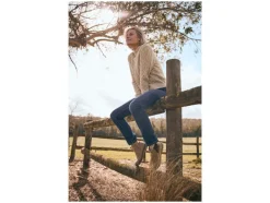 Dames pullover<esmara® Clearance