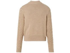Dames pullover<esmara® Clearance