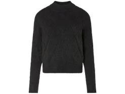Dames pullover<esmara® Clearance