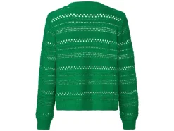 Dames pullover<esmara® New