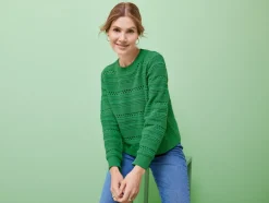 Dames pullover<esmara® New