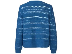 Dames pullover<esmara® New