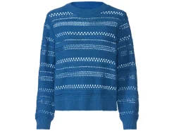 Dames pullover<esmara® New