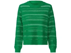 Dames pullover<esmara® New