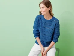 Dames pullover<esmara® New
