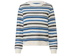 Dames pullover<esmara® New