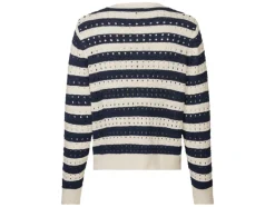 Dames pullover<esmara®