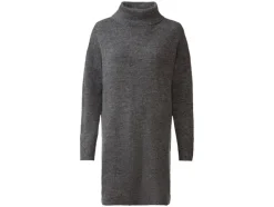 Dames pulloverjurk<esmara® Outlet
