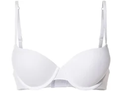 Dames push-up beha's<esmara® Online