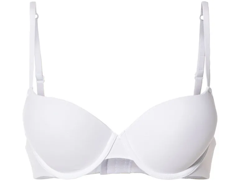Dames push-up beha's<esmara® Online