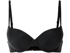 Dames push-up beha's<esmara® Online