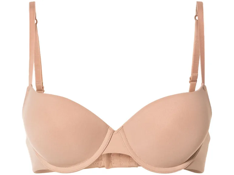 Dames push-up beha's<esmara® Online